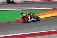 motorbikes;no-limits;peter-wileman-photography;portimao;portugal;trackday-digital-images